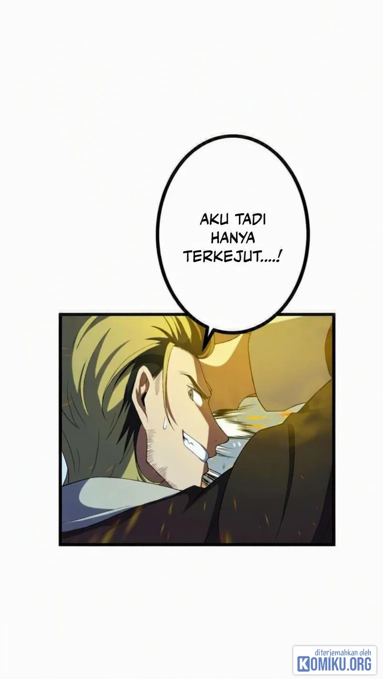 Chapter 13 - halaman 60