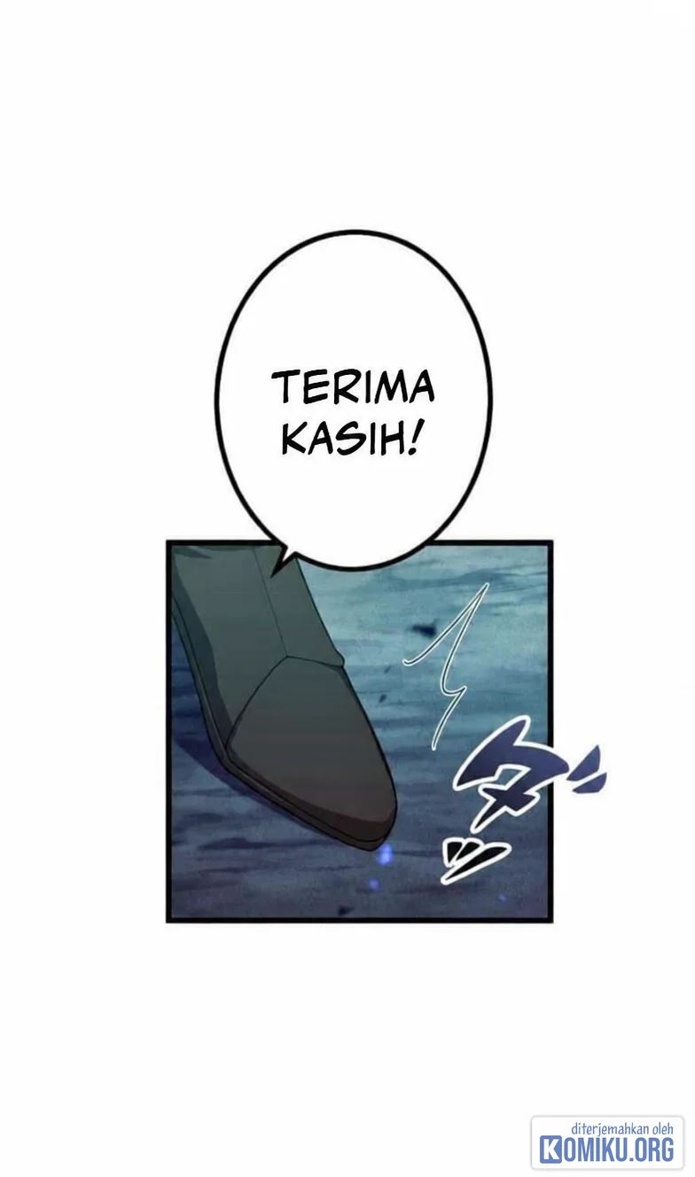Chapter 13 - halaman 61