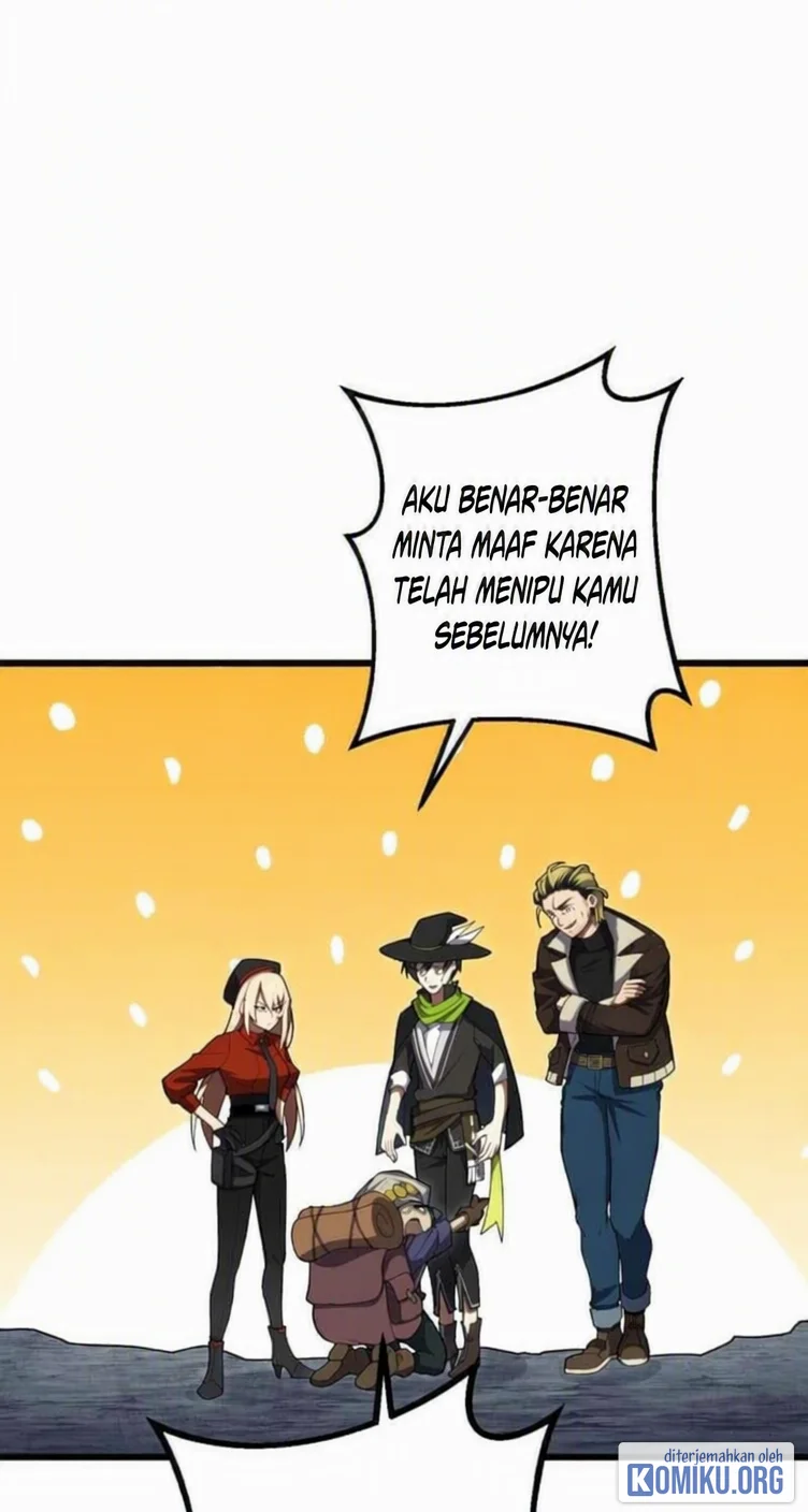 Chapter 13 - halaman 68
