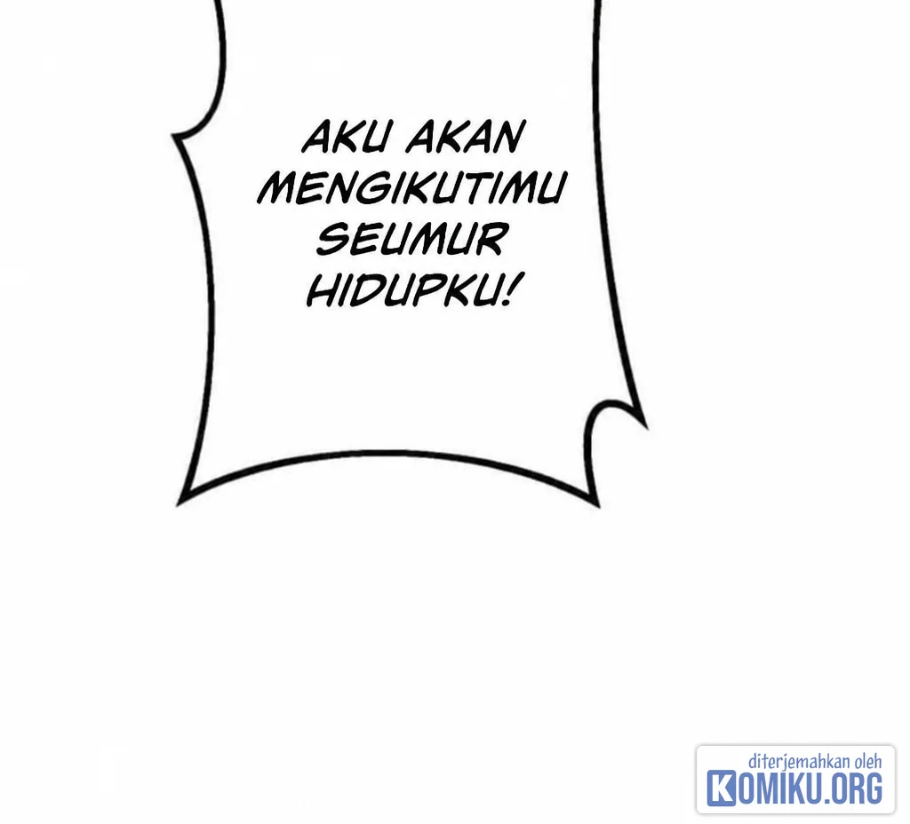 Chapter 13 - halaman 69