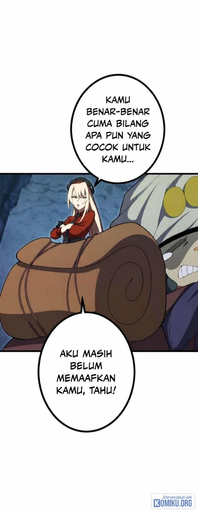 Chapter 13 - halaman 70