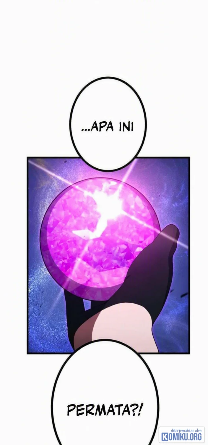 Chapter 13 - halaman 72