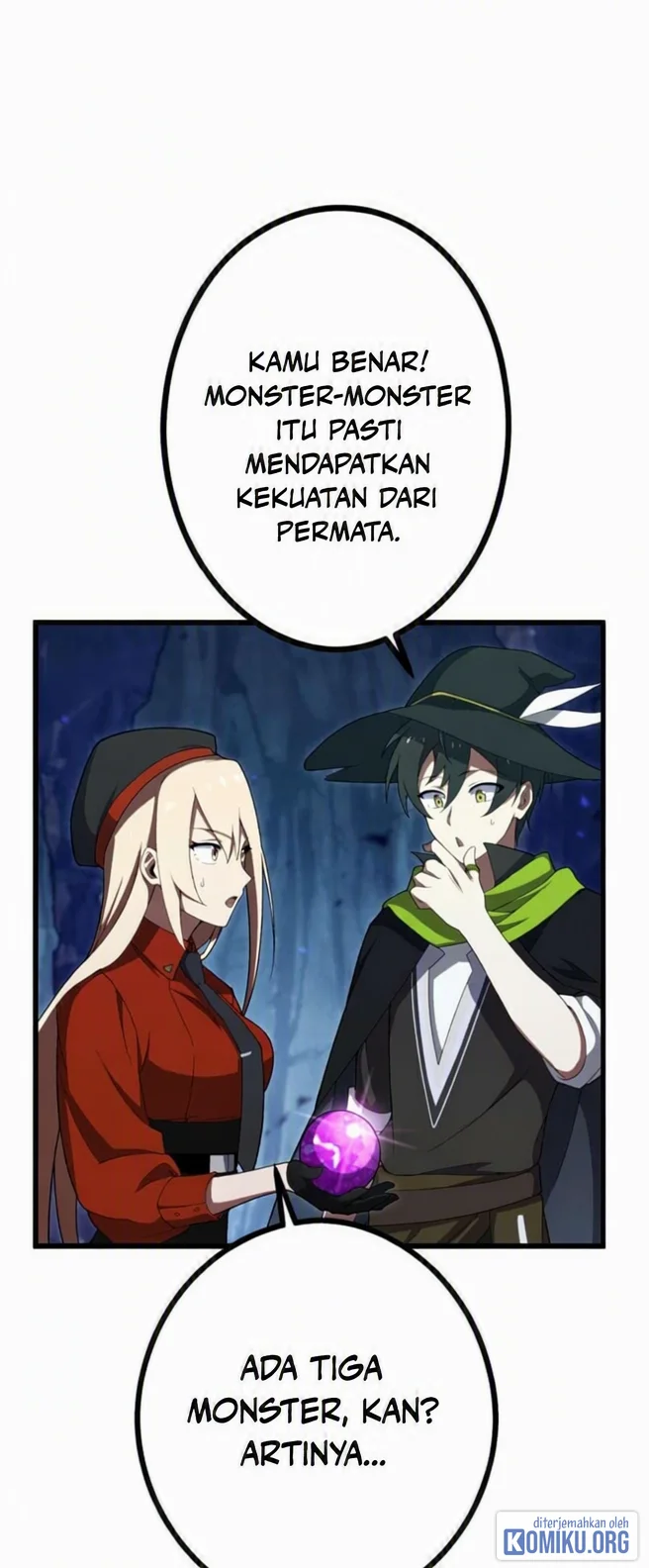 Chapter 13 - halaman 74