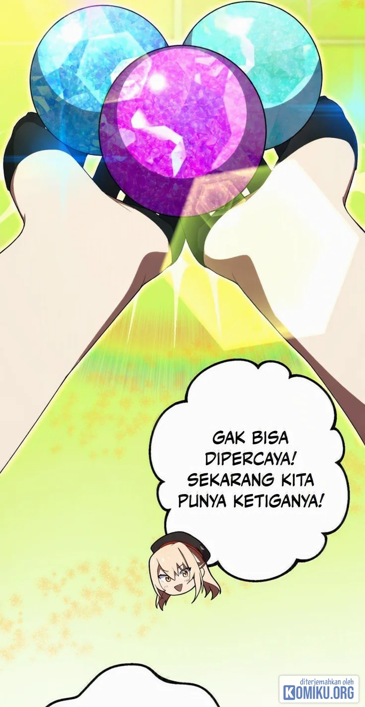 Chapter 13 - halaman 76