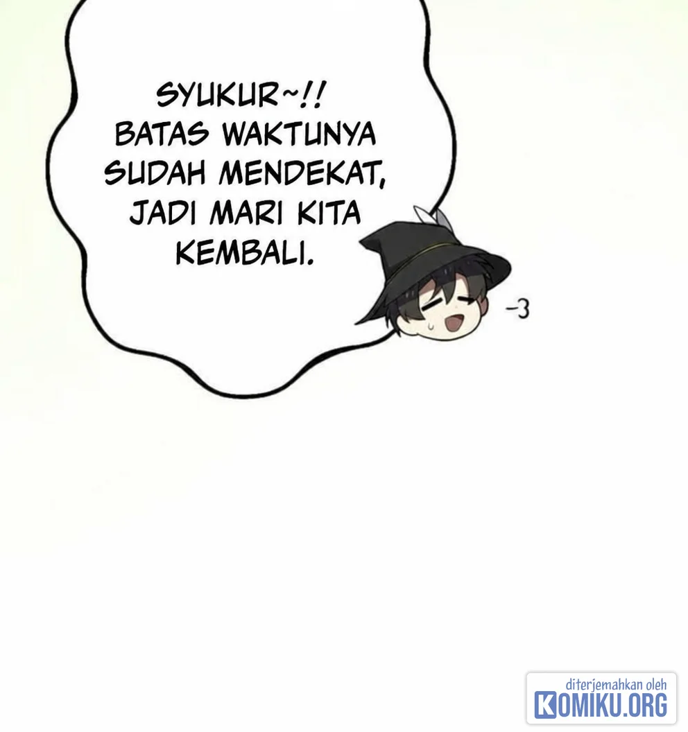 Chapter 13 - halaman 77