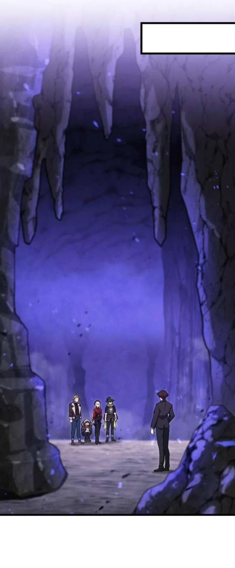Chapter 13 - halaman 79
