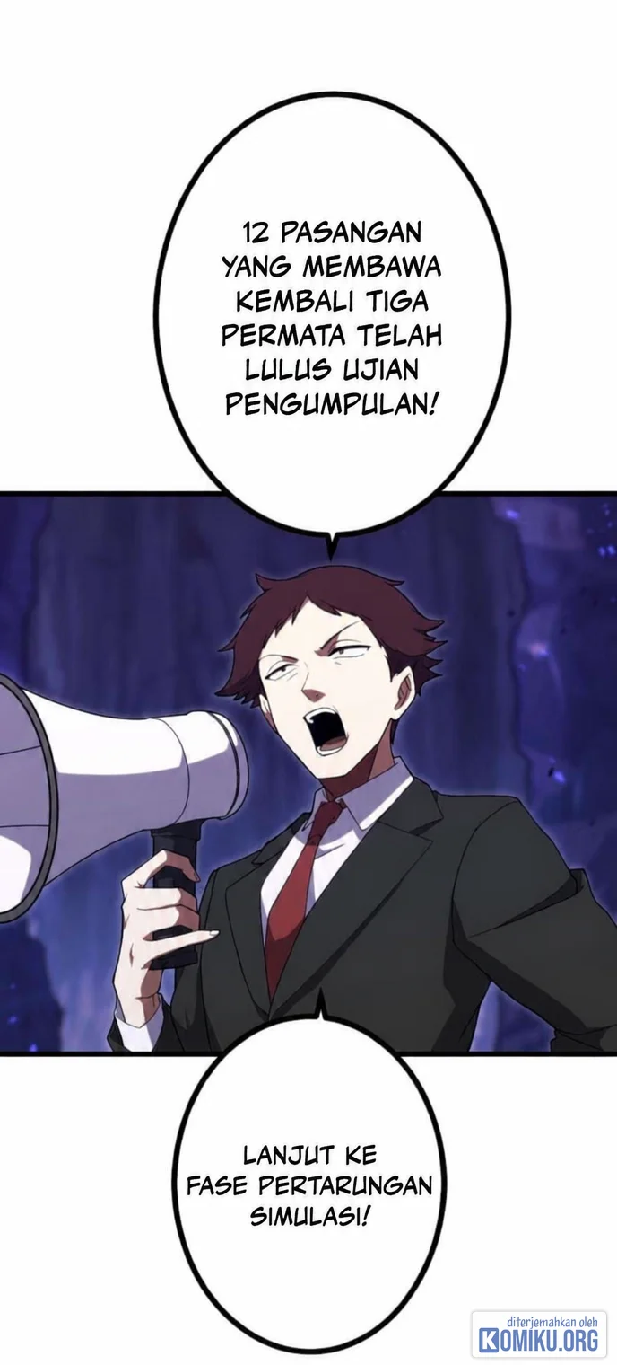 Chapter 13 - halaman 80