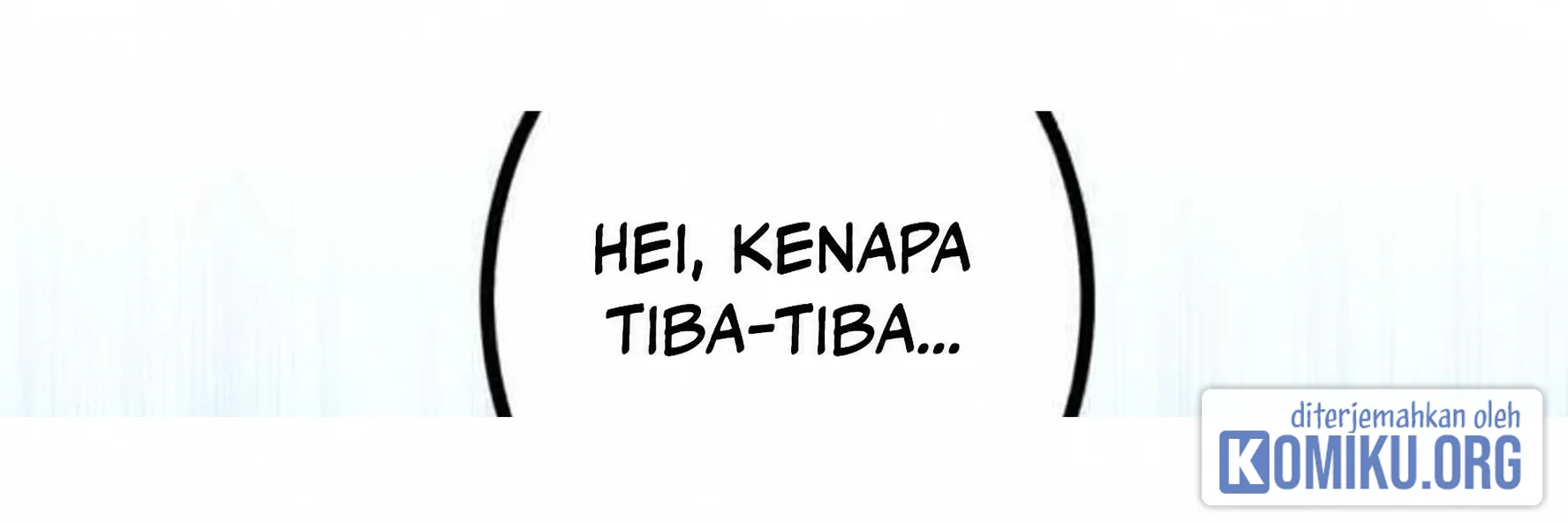 Chapter 13 - halaman 10