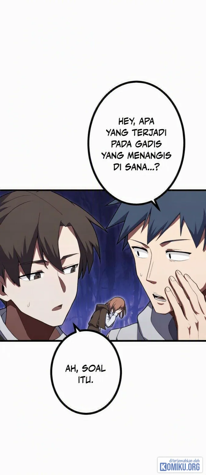 Chapter 13 - halaman 84