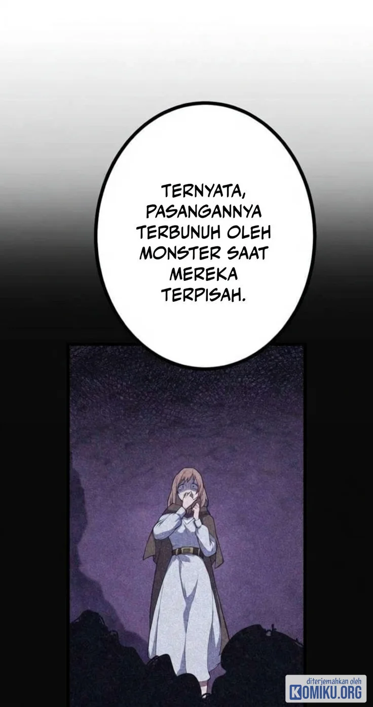 Chapter 13 - halaman 85