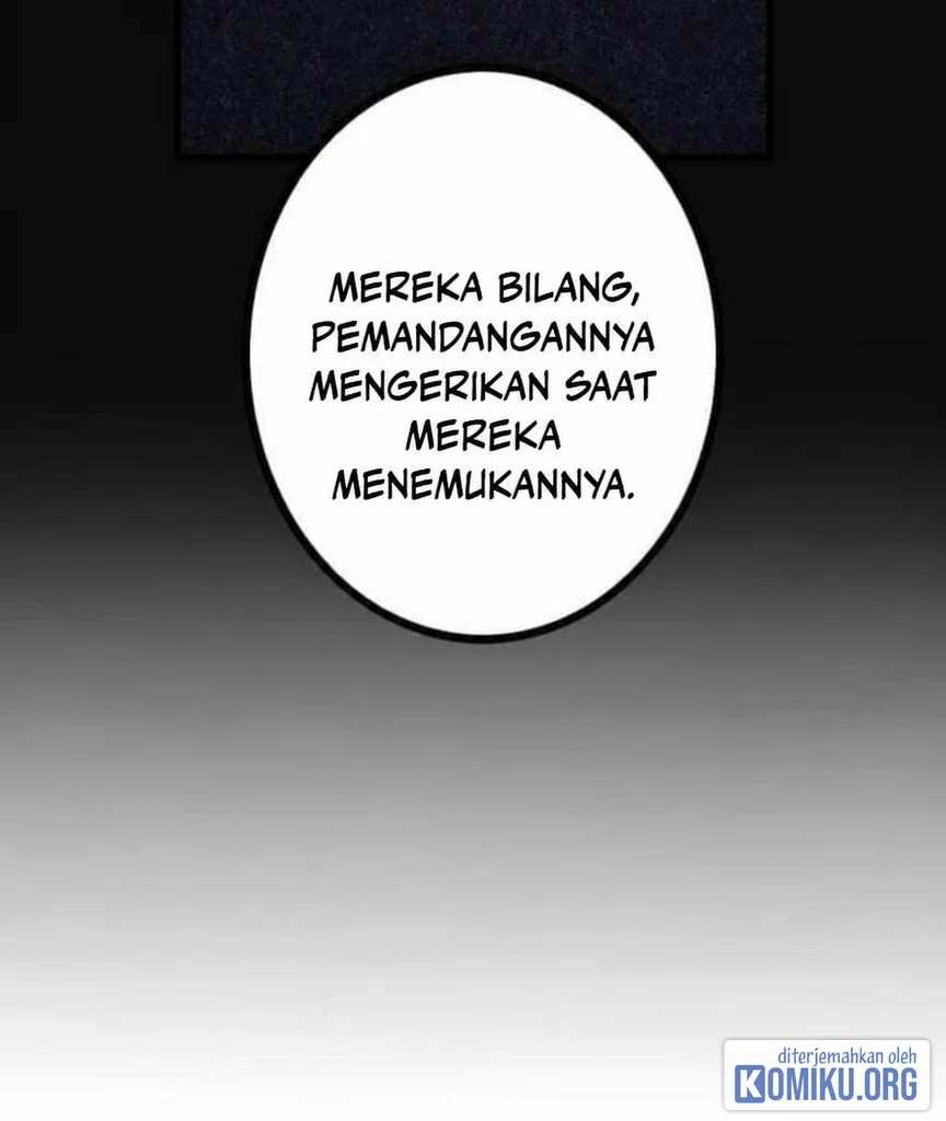 Chapter 13 - halaman 86