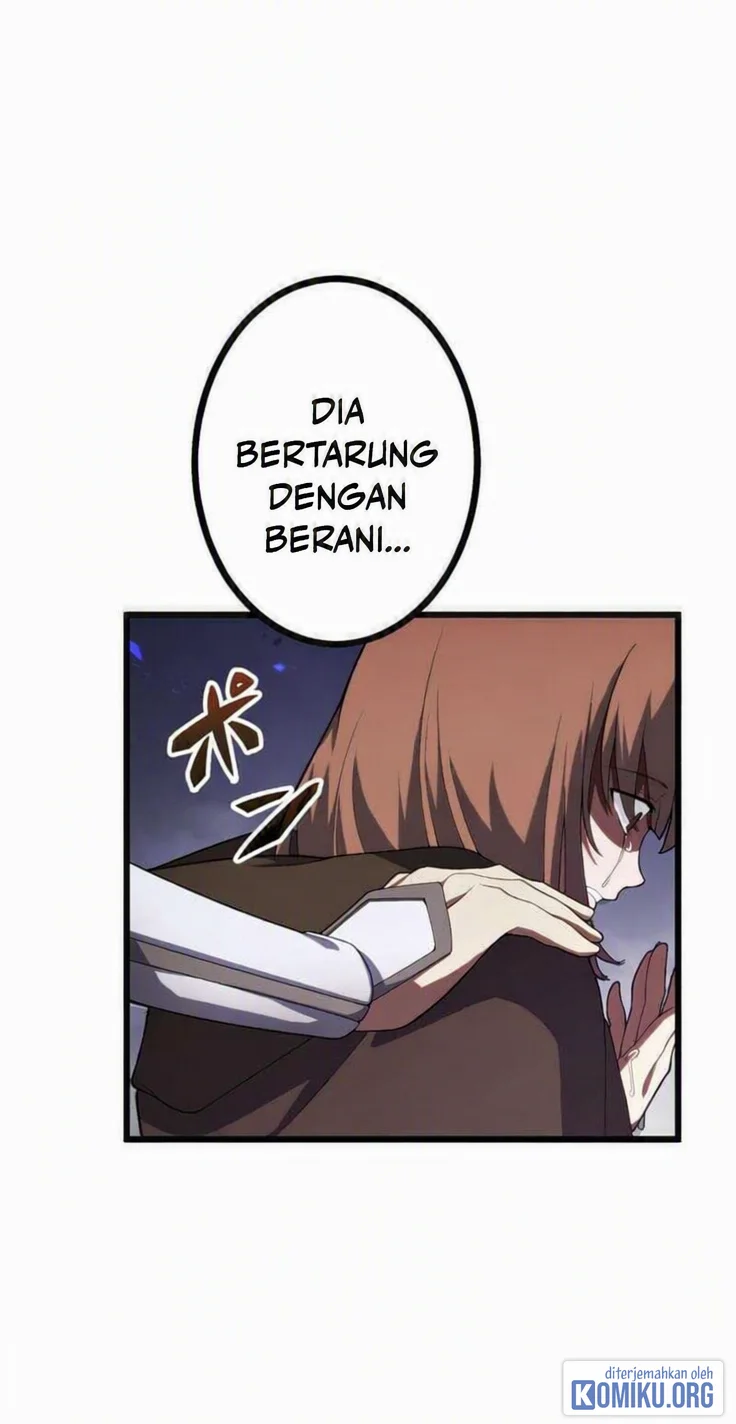 Chapter 13 - halaman 87