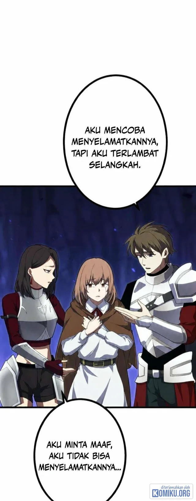 Chapter 13 - halaman 88