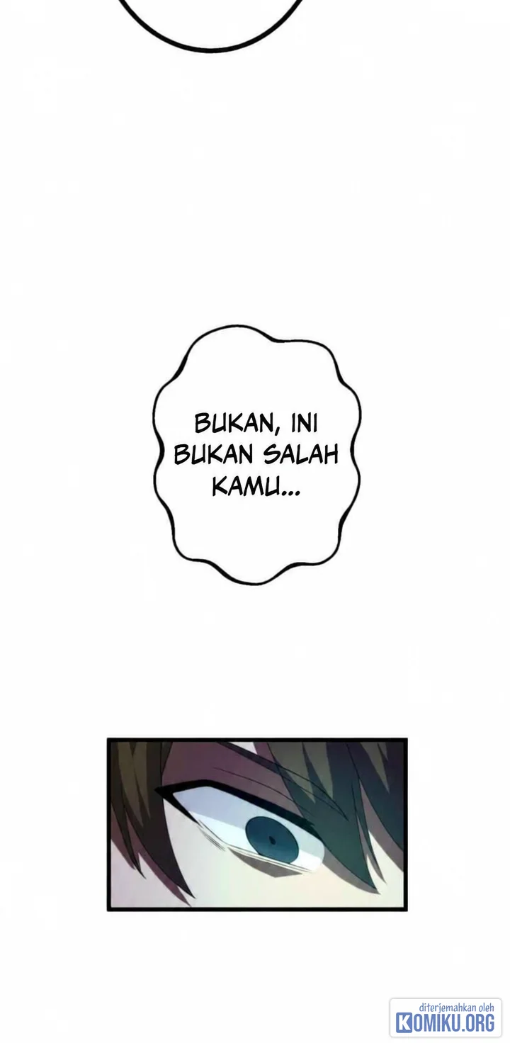 Chapter 13 - halaman 89