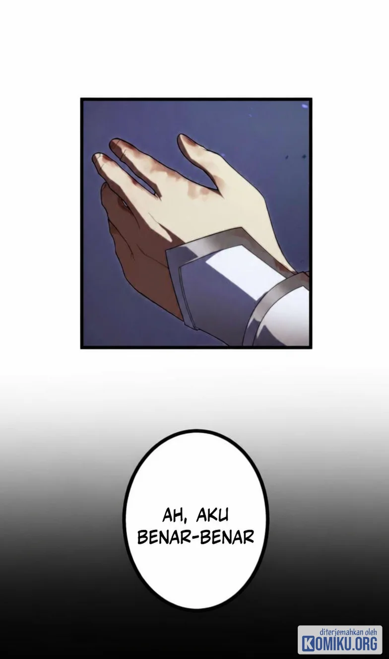 Chapter 13 - halaman 90