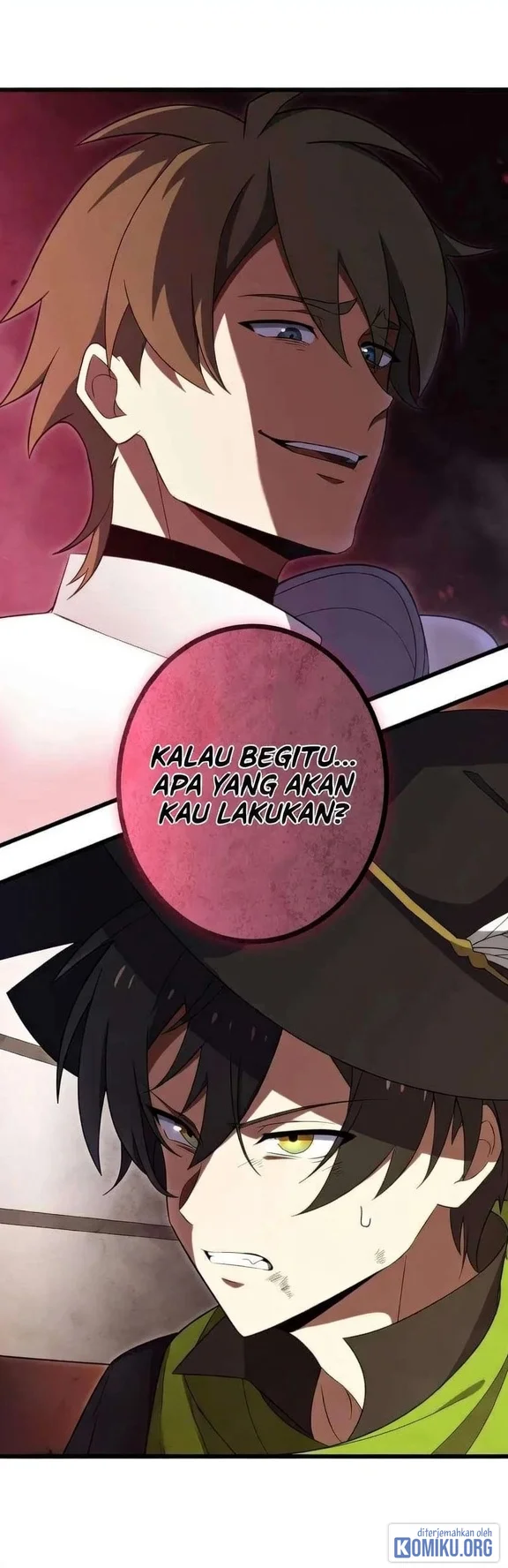 Chapter 14 - halaman 104