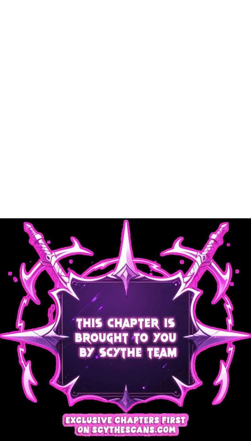 Chapter 14 - halaman 107