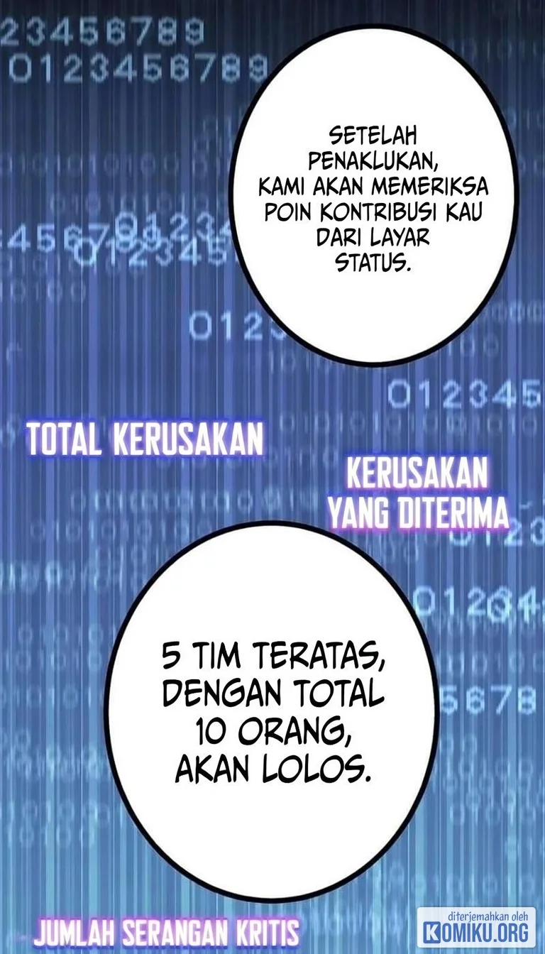 Chapter 14 - halaman 13