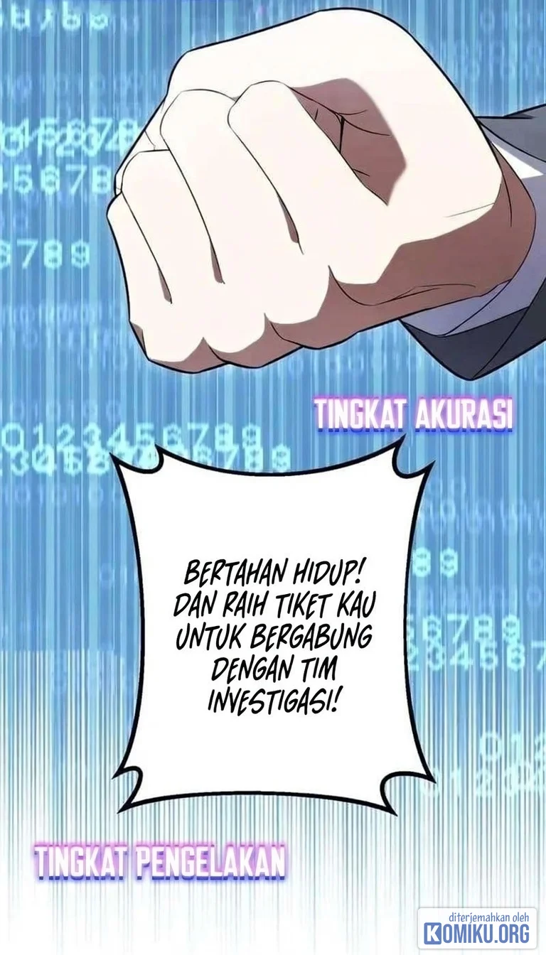 Chapter 14 - halaman 14