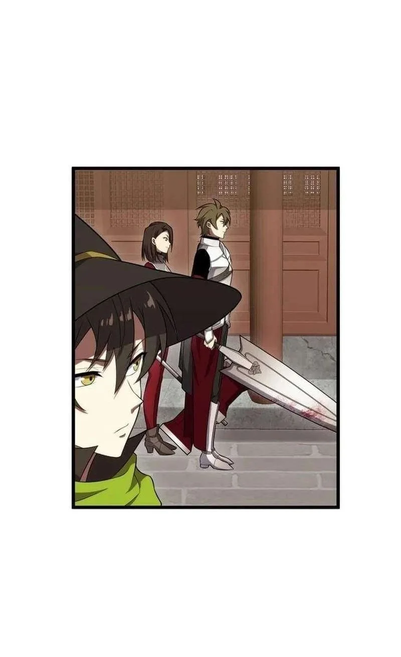 Chapter 14 - halaman 18
