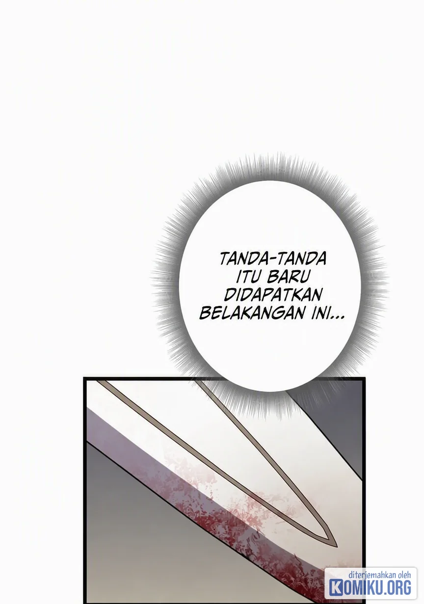 Chapter 14 - halaman 19