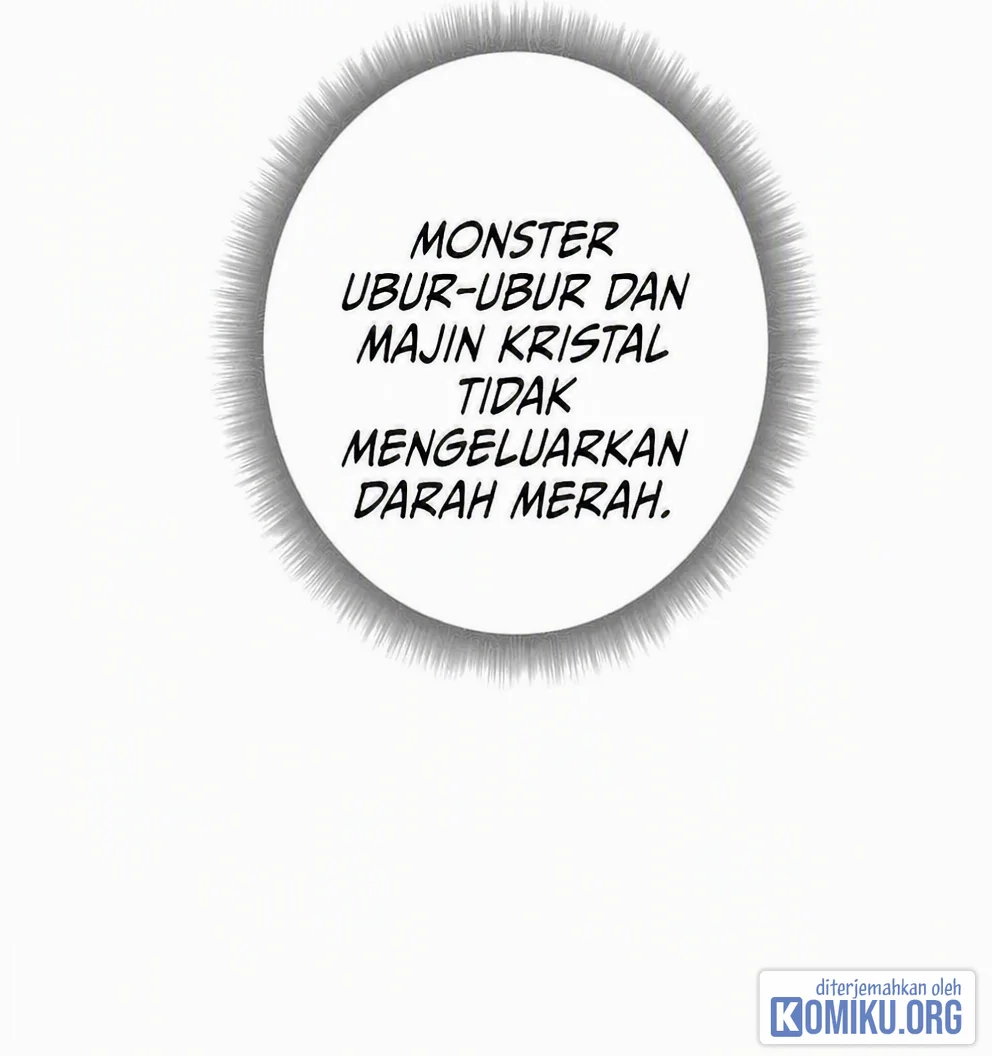 Chapter 14 - halaman 20