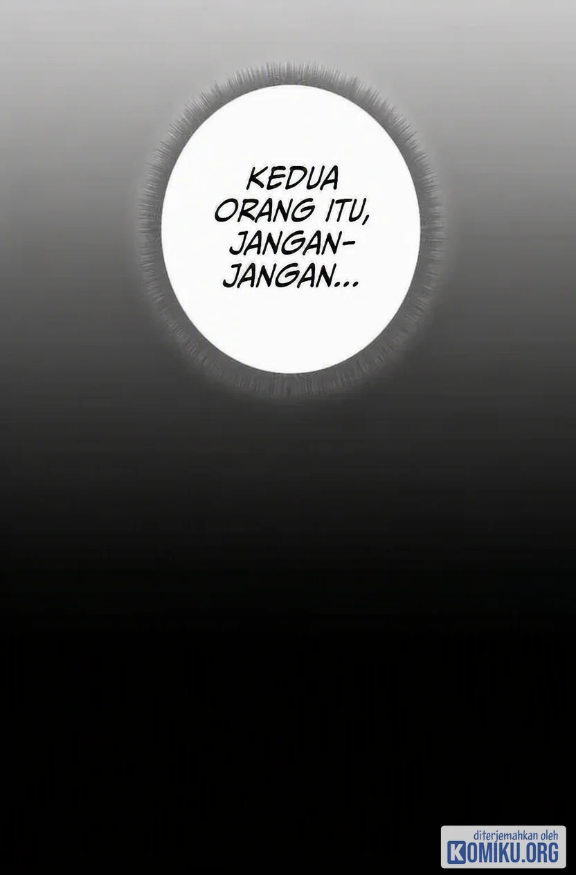 Chapter 14 - halaman 22