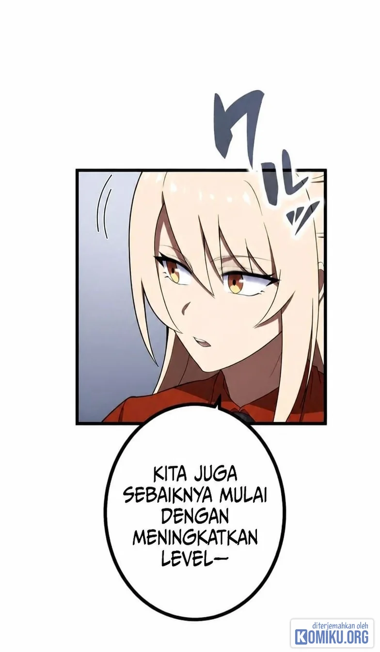 Chapter 14 - halaman 30