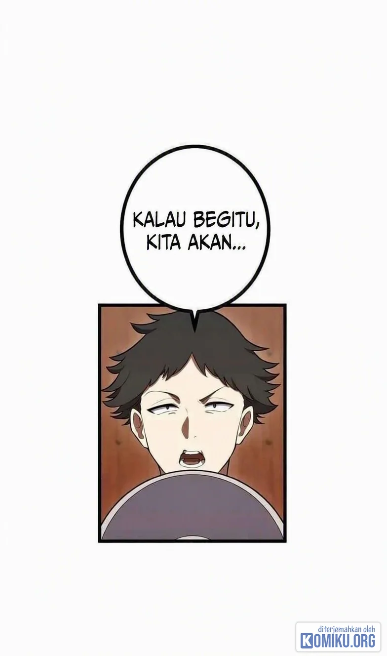 Chapter 14 - halaman 5