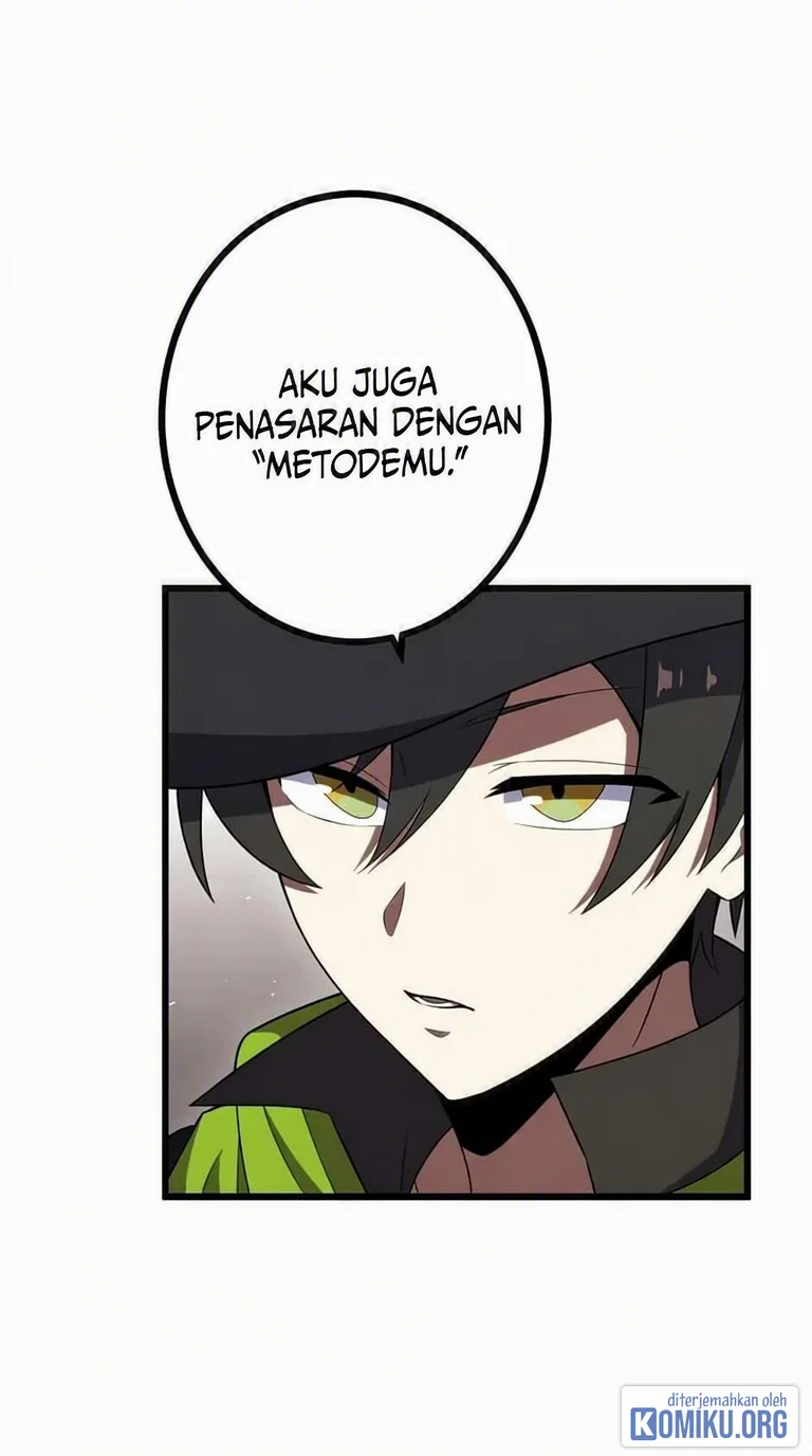 Chapter 14 - halaman 33