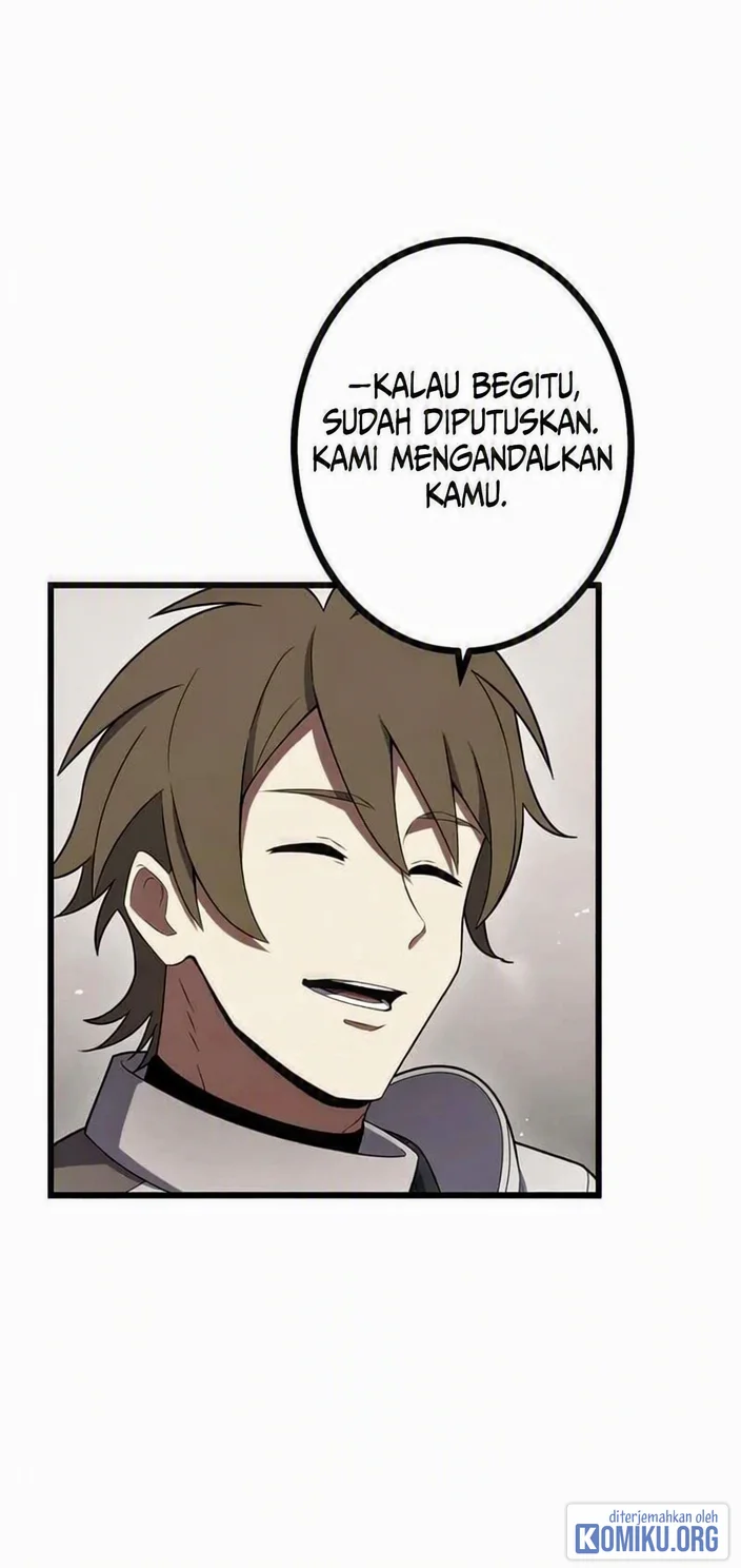 Chapter 14 - halaman 34