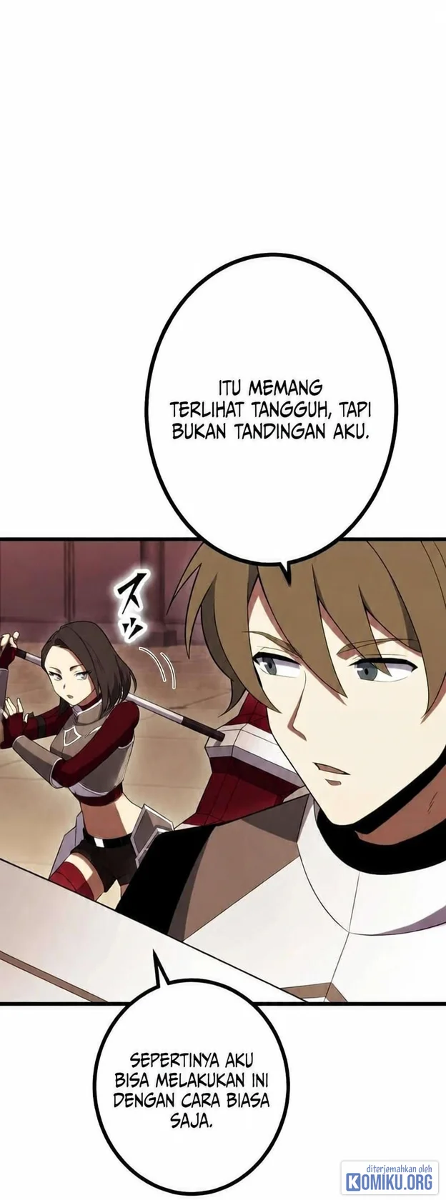 Chapter 14 - halaman 39