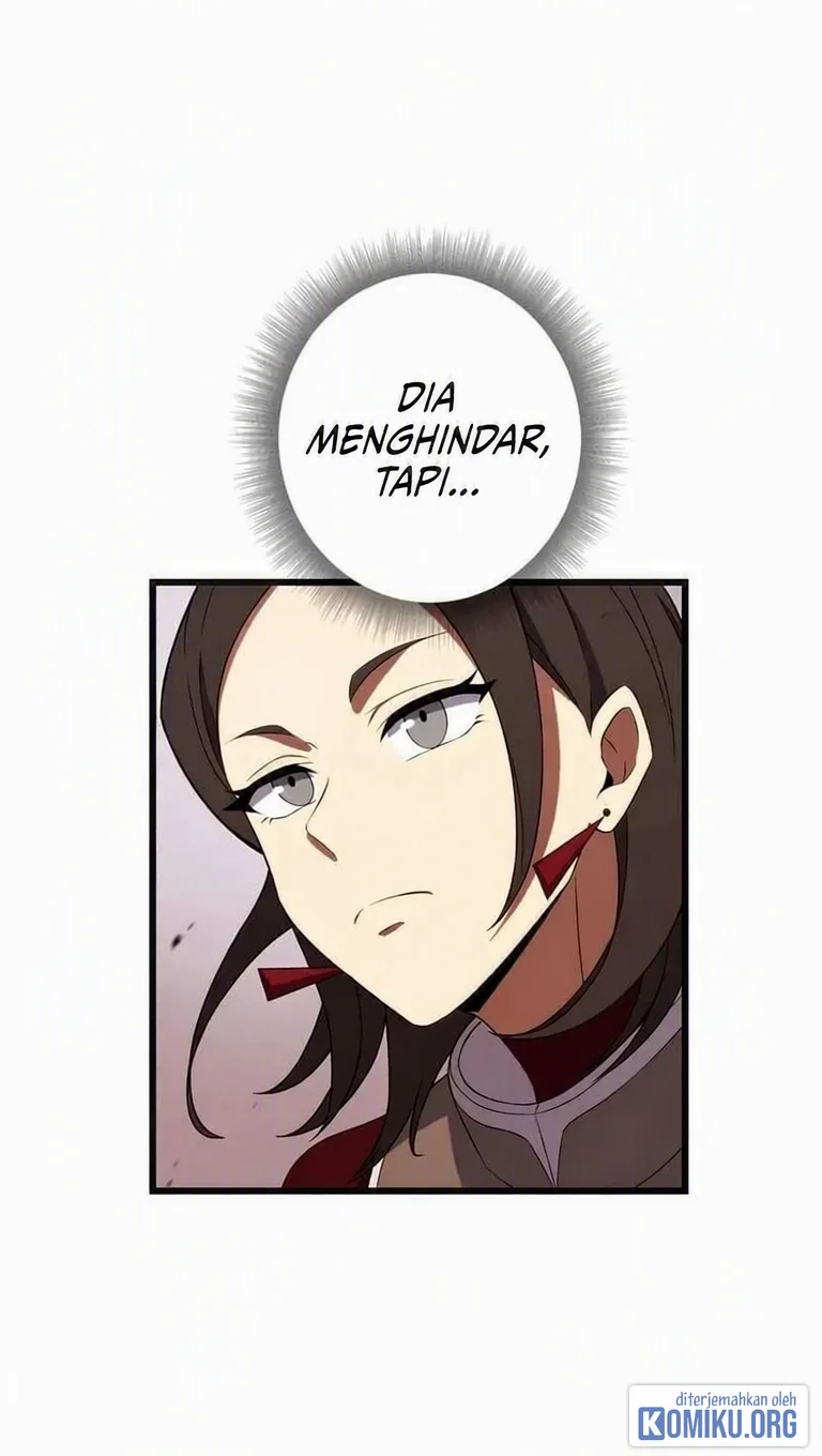 Chapter 14 - halaman 43