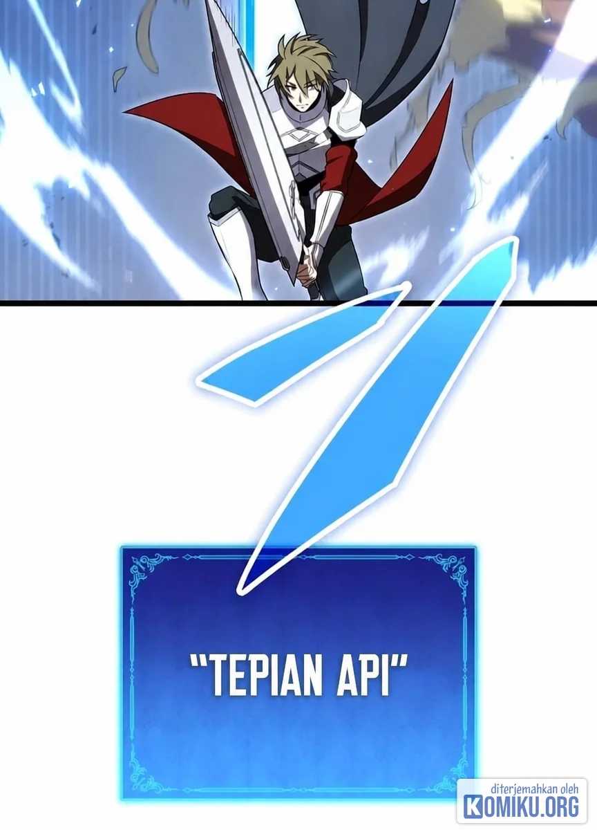 Chapter 14 - halaman 50