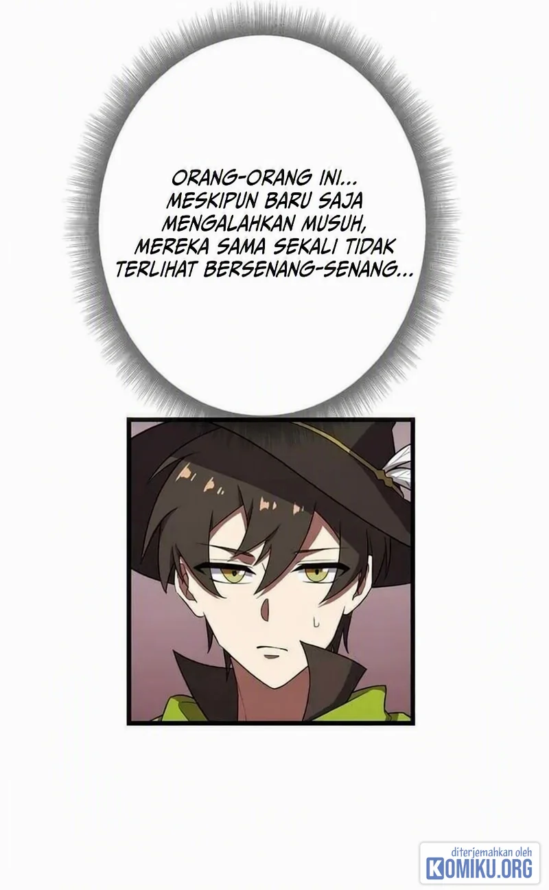 Chapter 14 - halaman 54