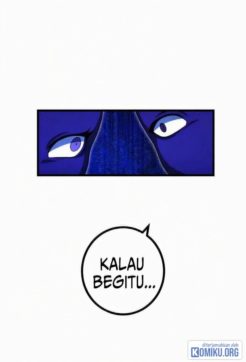 Chapter 14 - halaman 57