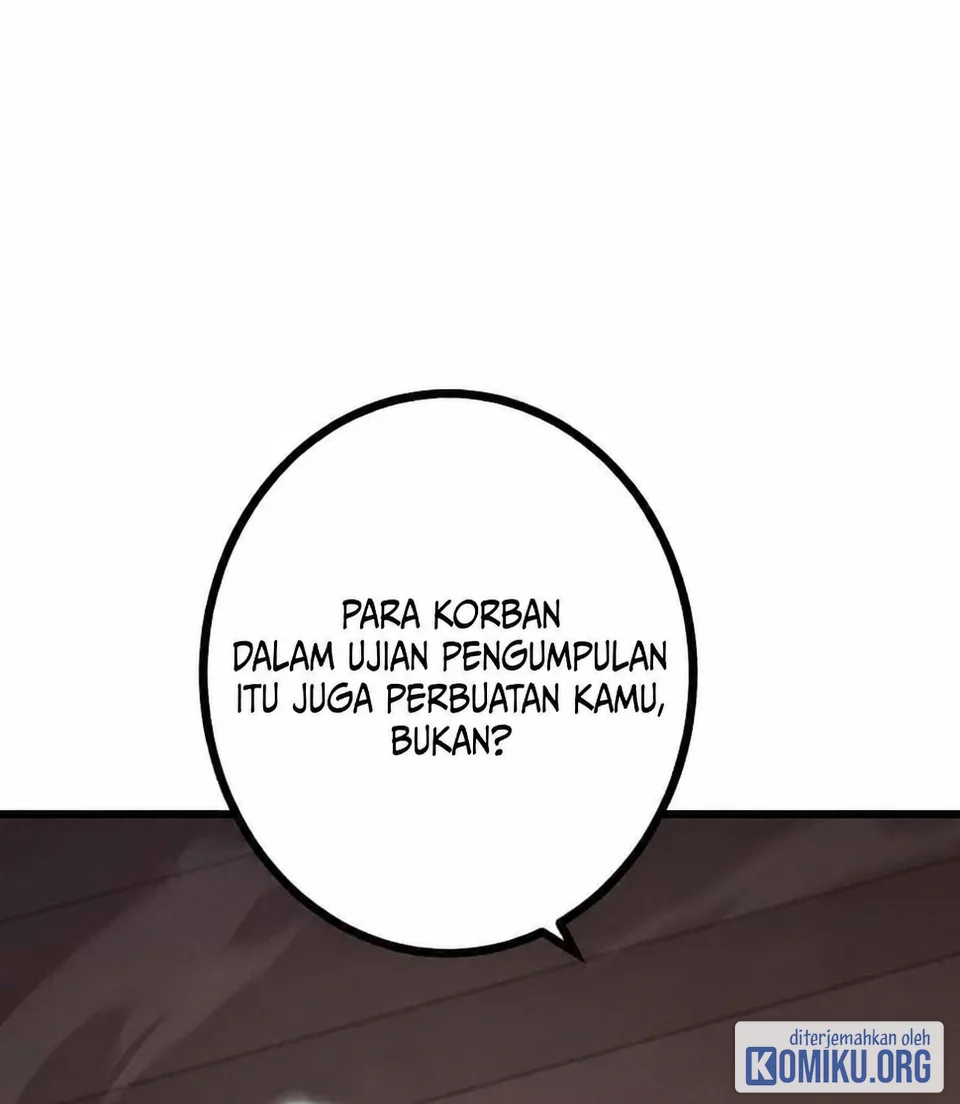 Chapter 14 - halaman 69