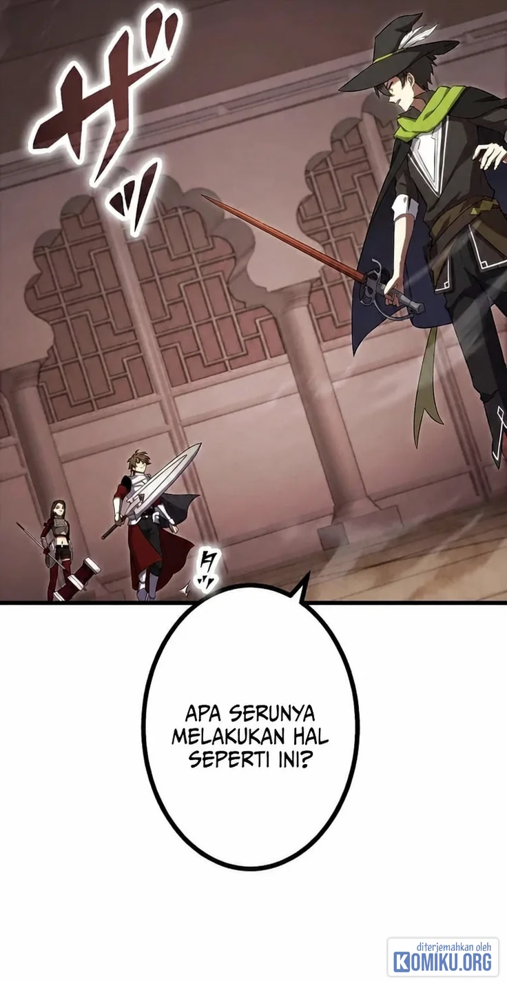 Chapter 14 - halaman 70