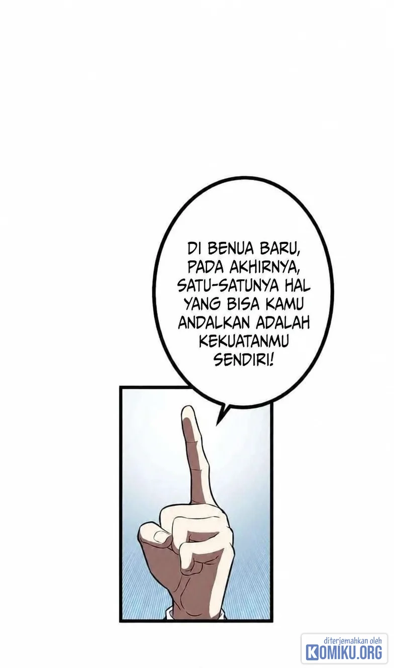 Chapter 14 - halaman 9
