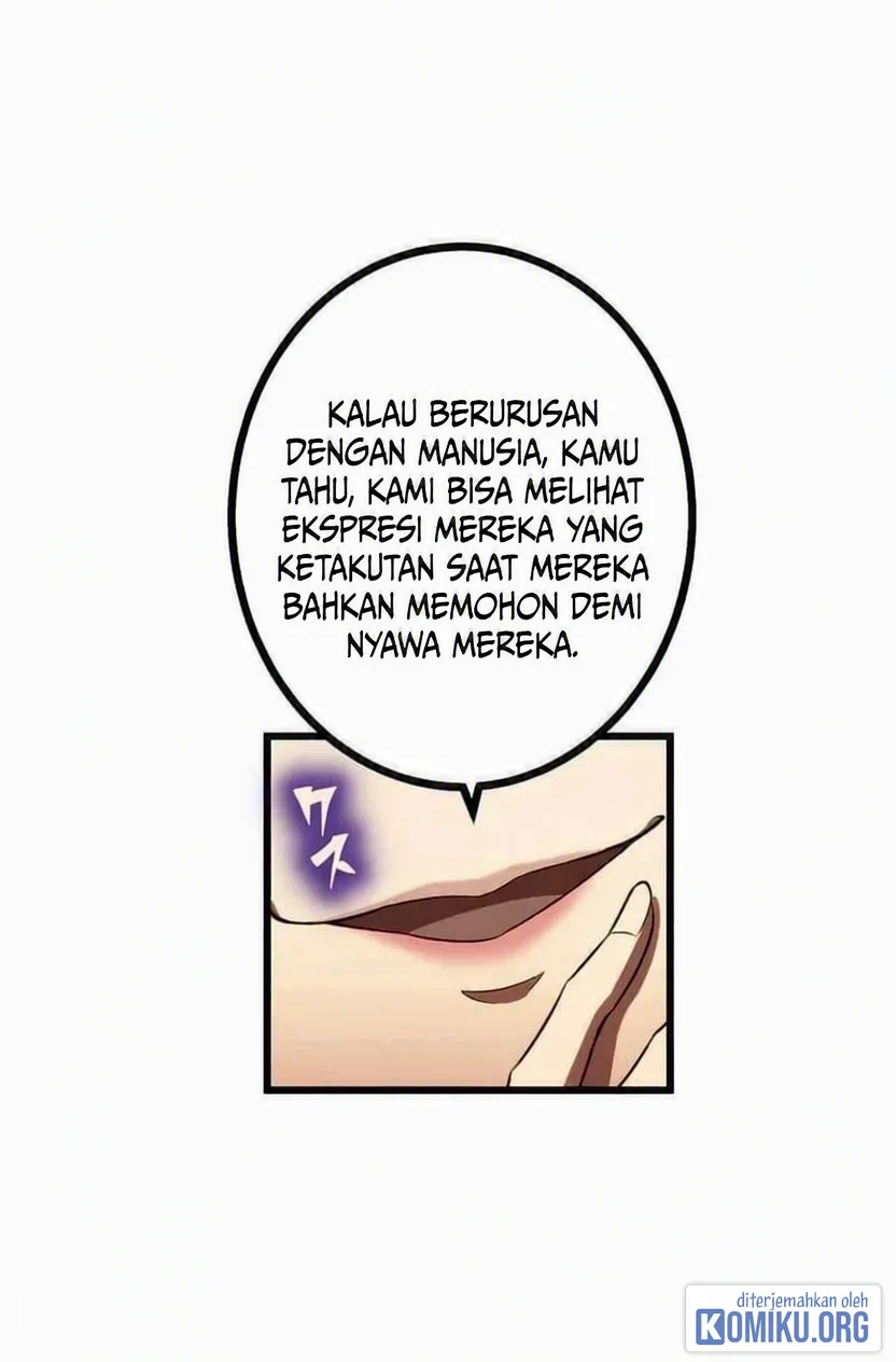 Chapter 14 - halaman 72