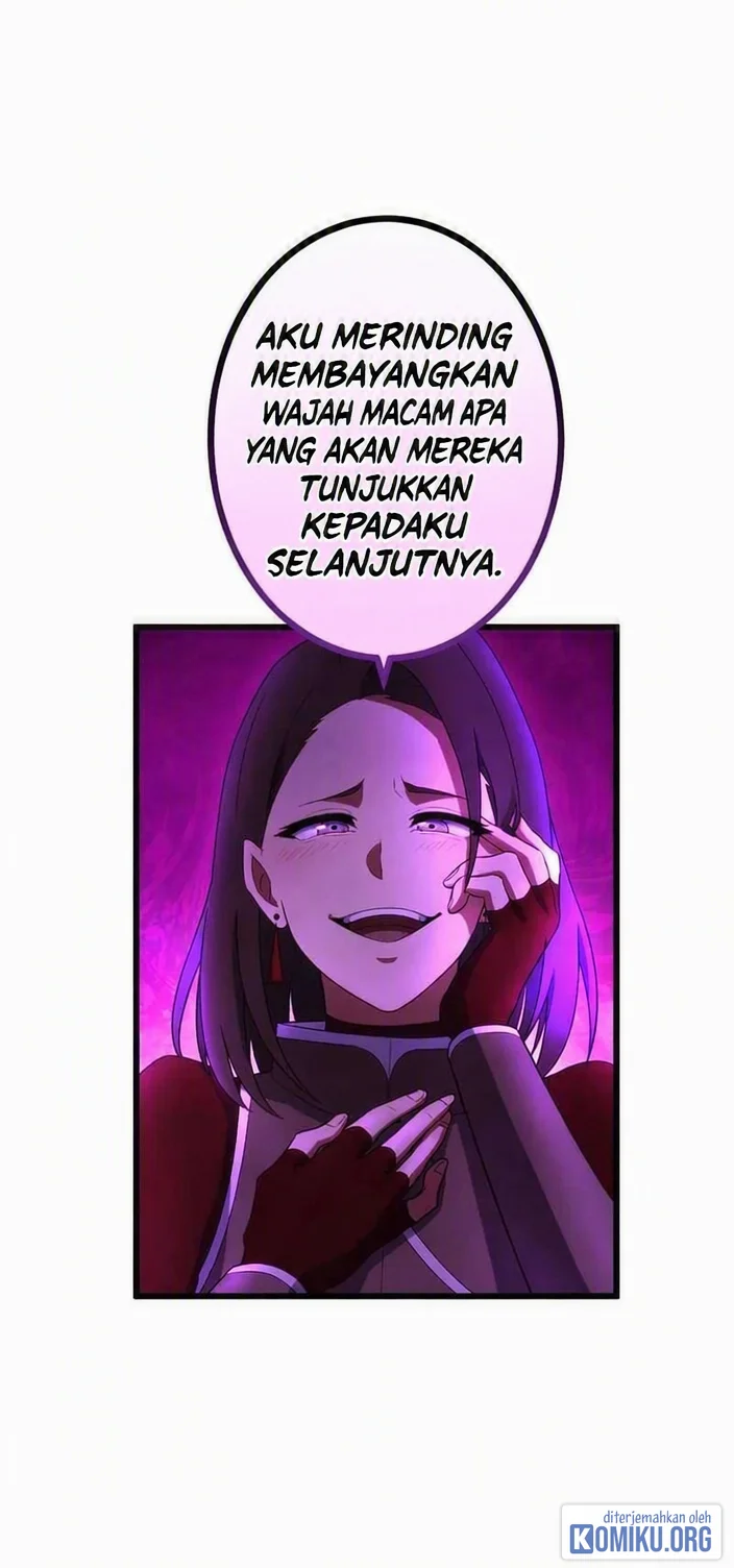 Chapter 14 - halaman 73