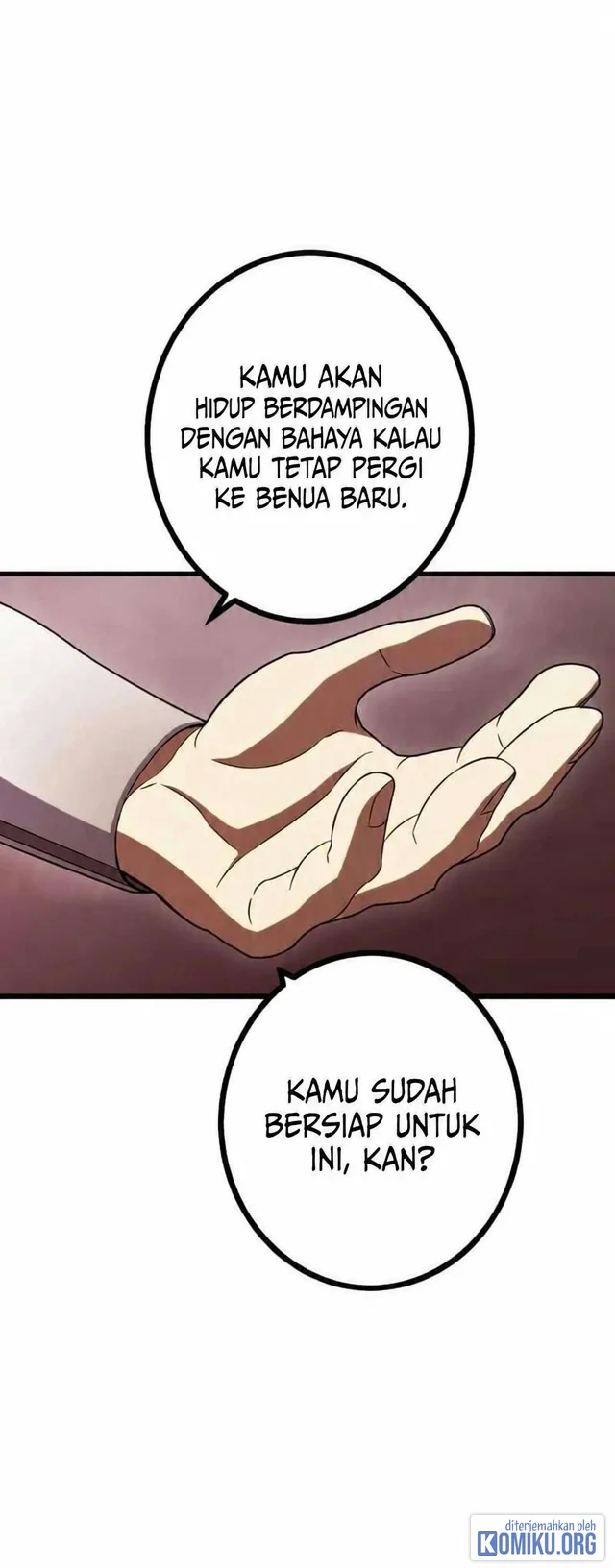 Chapter 14 - halaman 74
