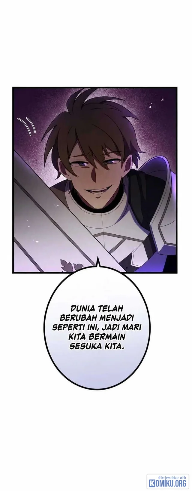 Chapter 14 - halaman 75