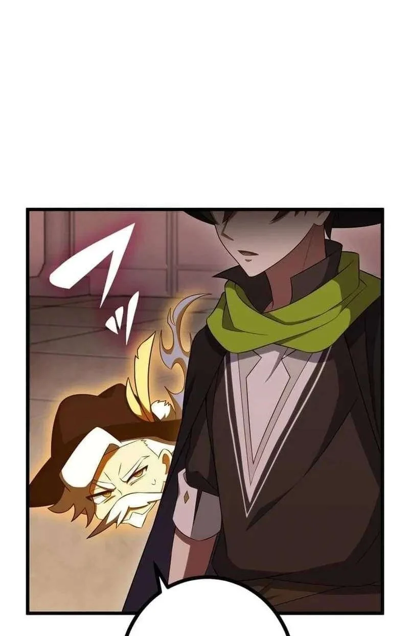 Chapter 14 - halaman 76