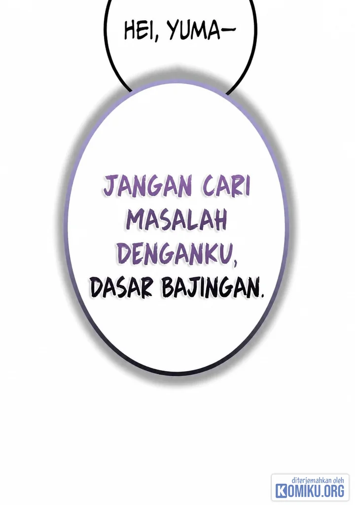 Chapter 14 - halaman 77