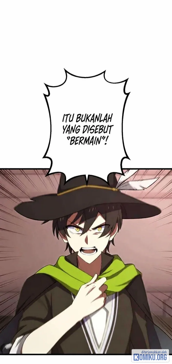 Chapter 14 - halaman 79