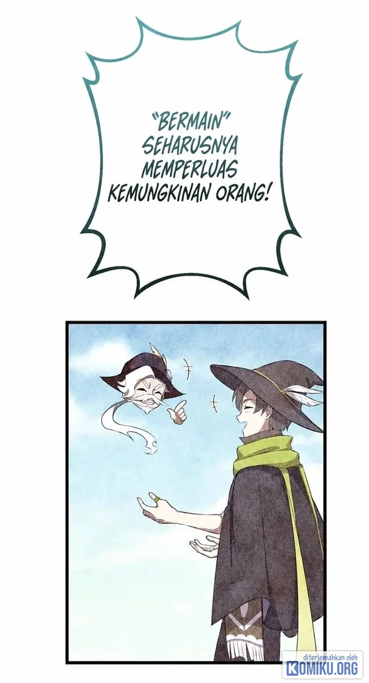 Chapter 14 - halaman 80