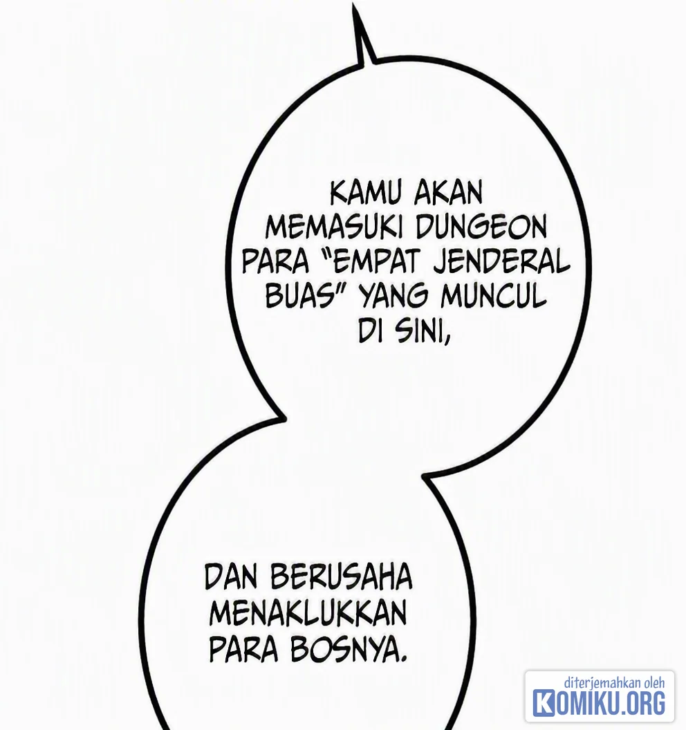 Chapter 14 - halaman 10