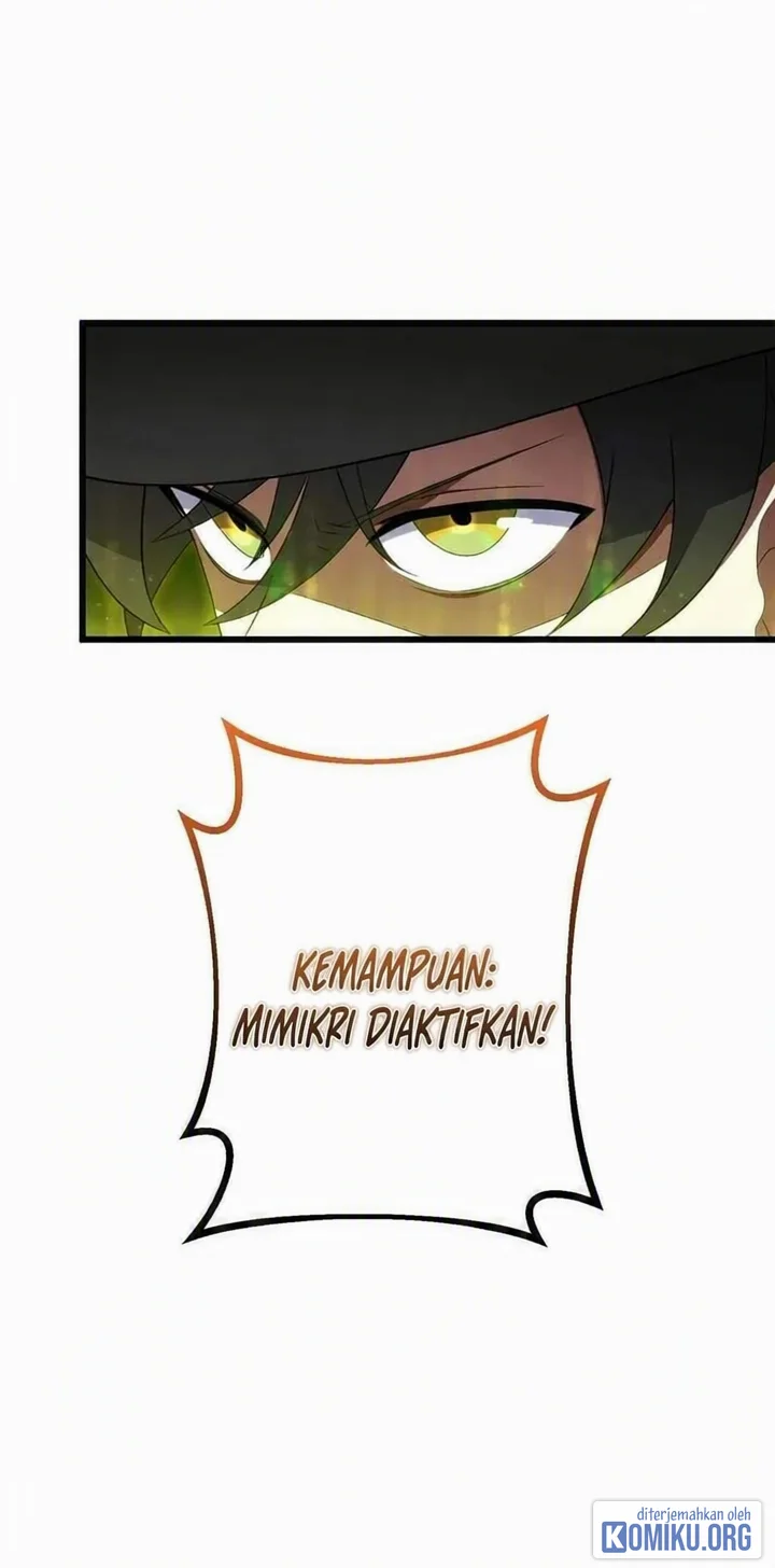 Chapter 14 - halaman 88