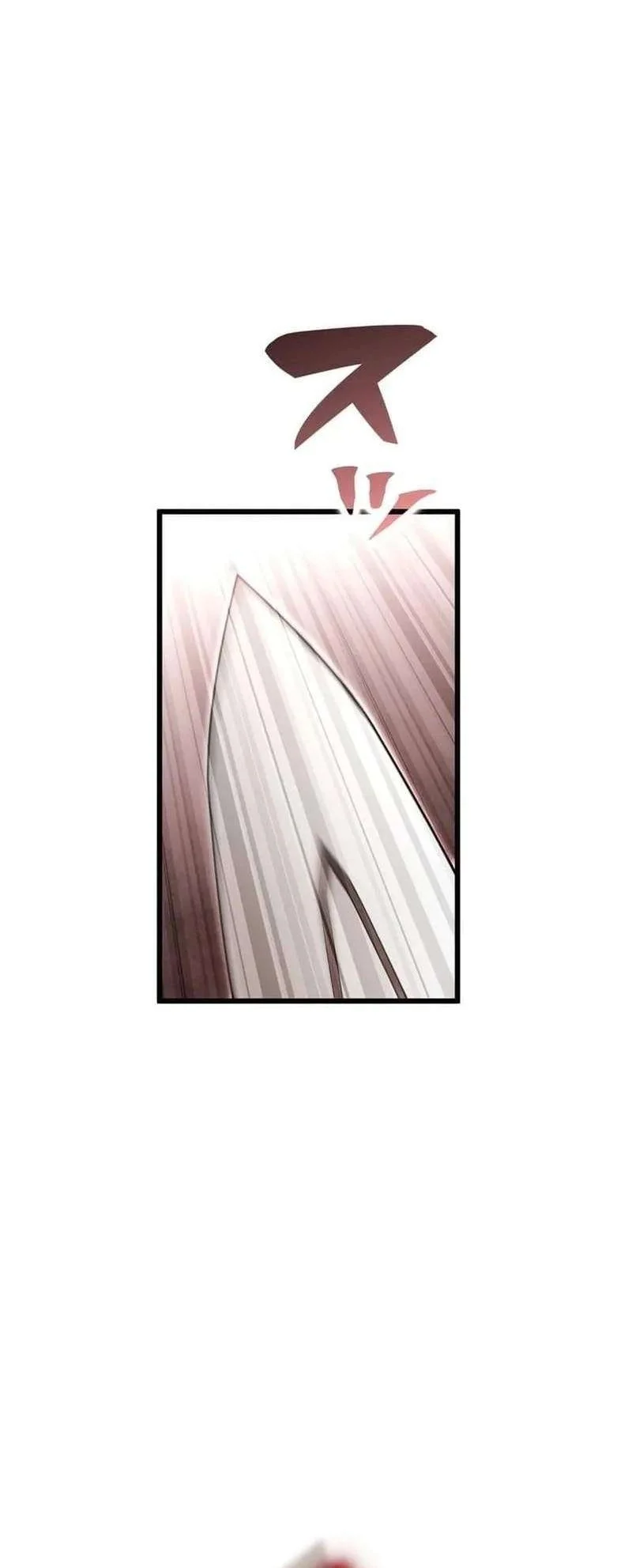 Chapter 14 - halaman 94
